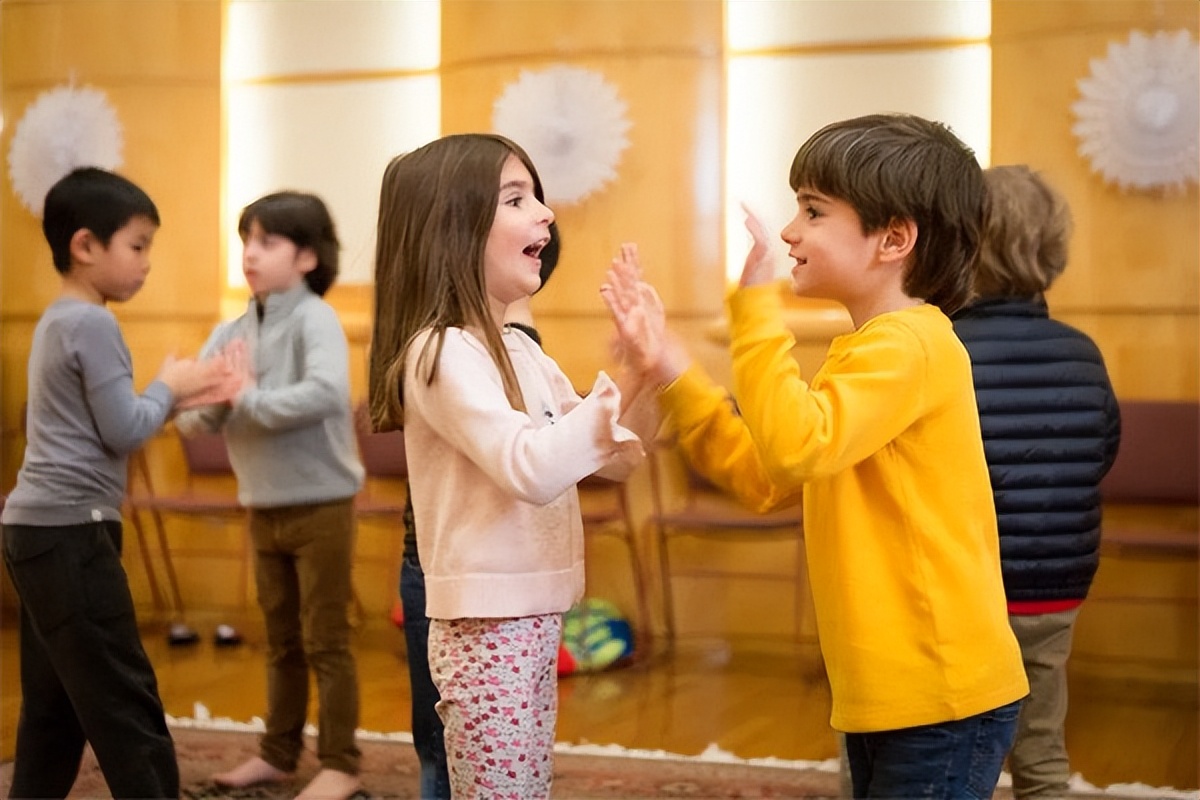 音乐治疗主要用于哪些病症的治疗,现代音乐疗法