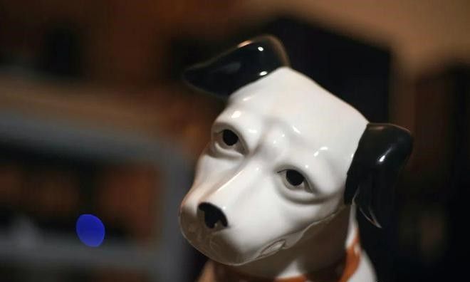 香港hmv音像店地址,hmv中环概念店开幕