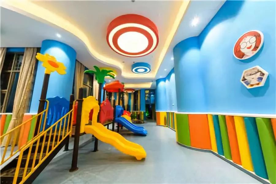 武汉恒大时代新城,武汉恒大时代新城武汉