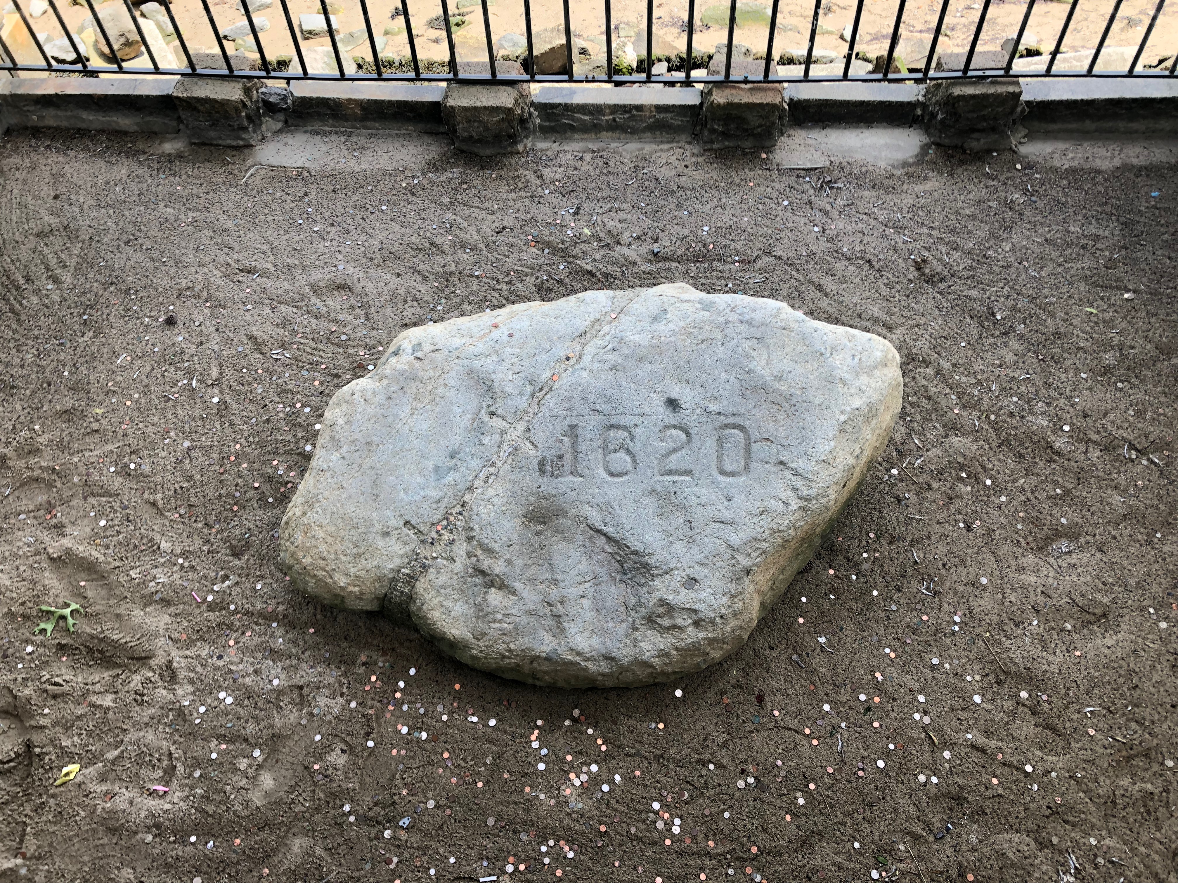 北美游记,北美游记2019年