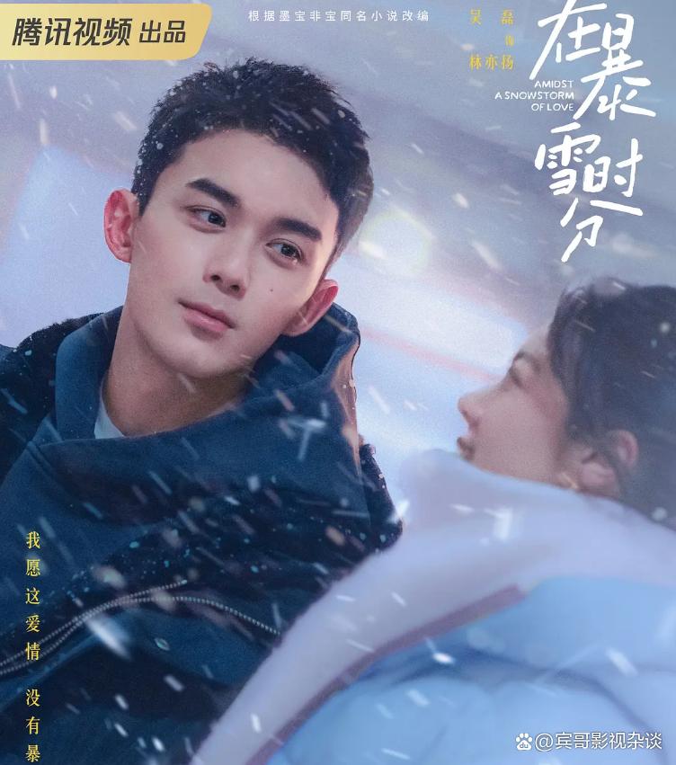 今年爆款电视剧,近十年的爆款电视剧有你喜欢的吗