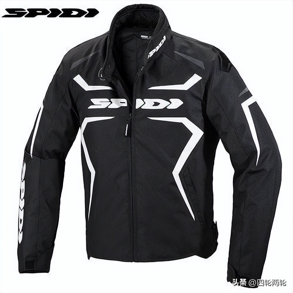 长途骑行自行车品牌排行榜,骑行品牌装备排行榜前十名