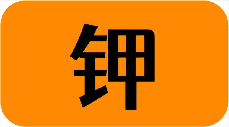 蒸包子真实评测,半发面包子和发面包子测评