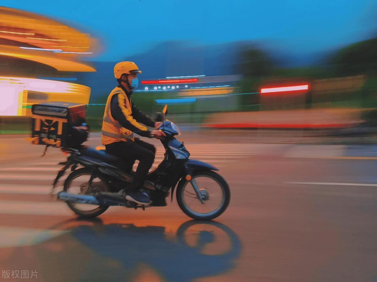 跑腿骑手app排行,跑腿骑手哪里找