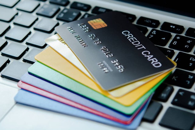 民生银行信用卡部的面试经验,中国民生银行信用卡中心电商理财