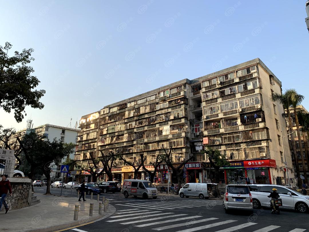 深圳中考哪种考生不好考,广东深圳市中考有多难