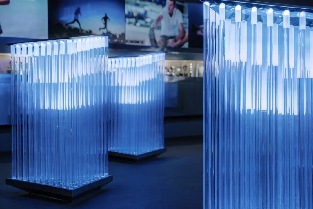 导光板与导光条区别,导光板材质有哪些