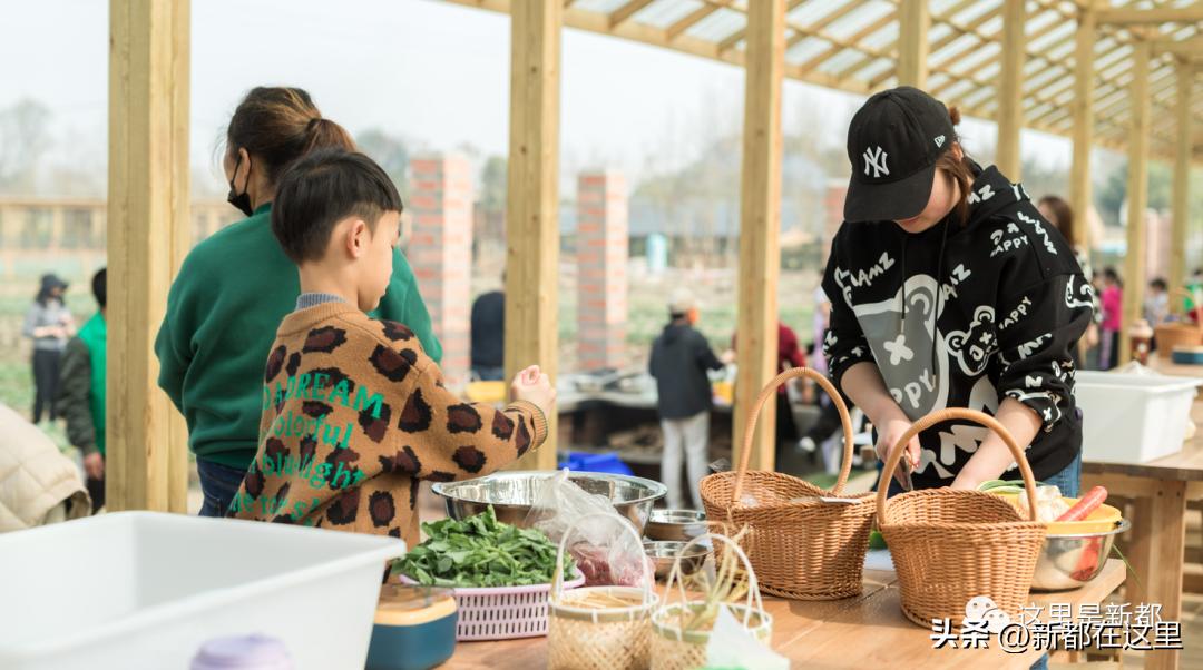 端午节来成都,成都端午节有什么讲究