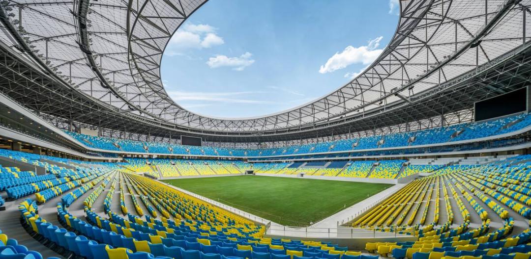 蜀迹,足球之夜成都蓉城金牌球市