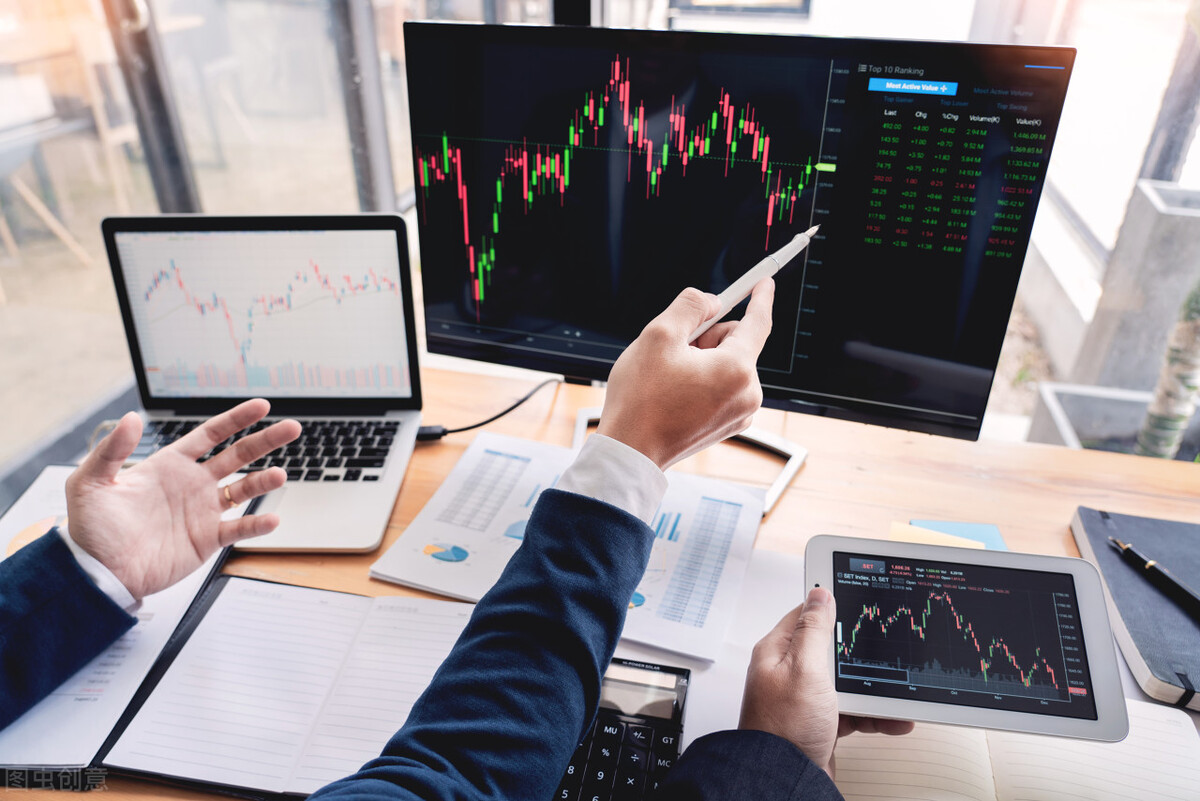 A股：天鹅股份的大股东是谁？三季度业绩怎么样？