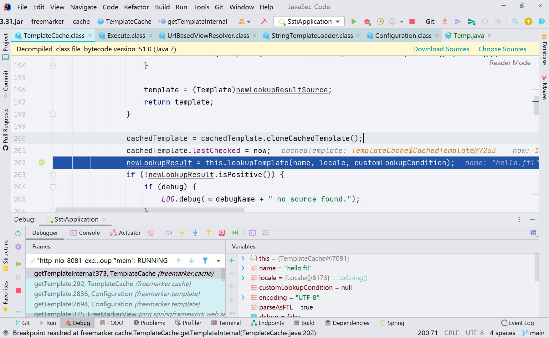 java通过freemarker生成docx文档,javafreemarker自动生成word报告