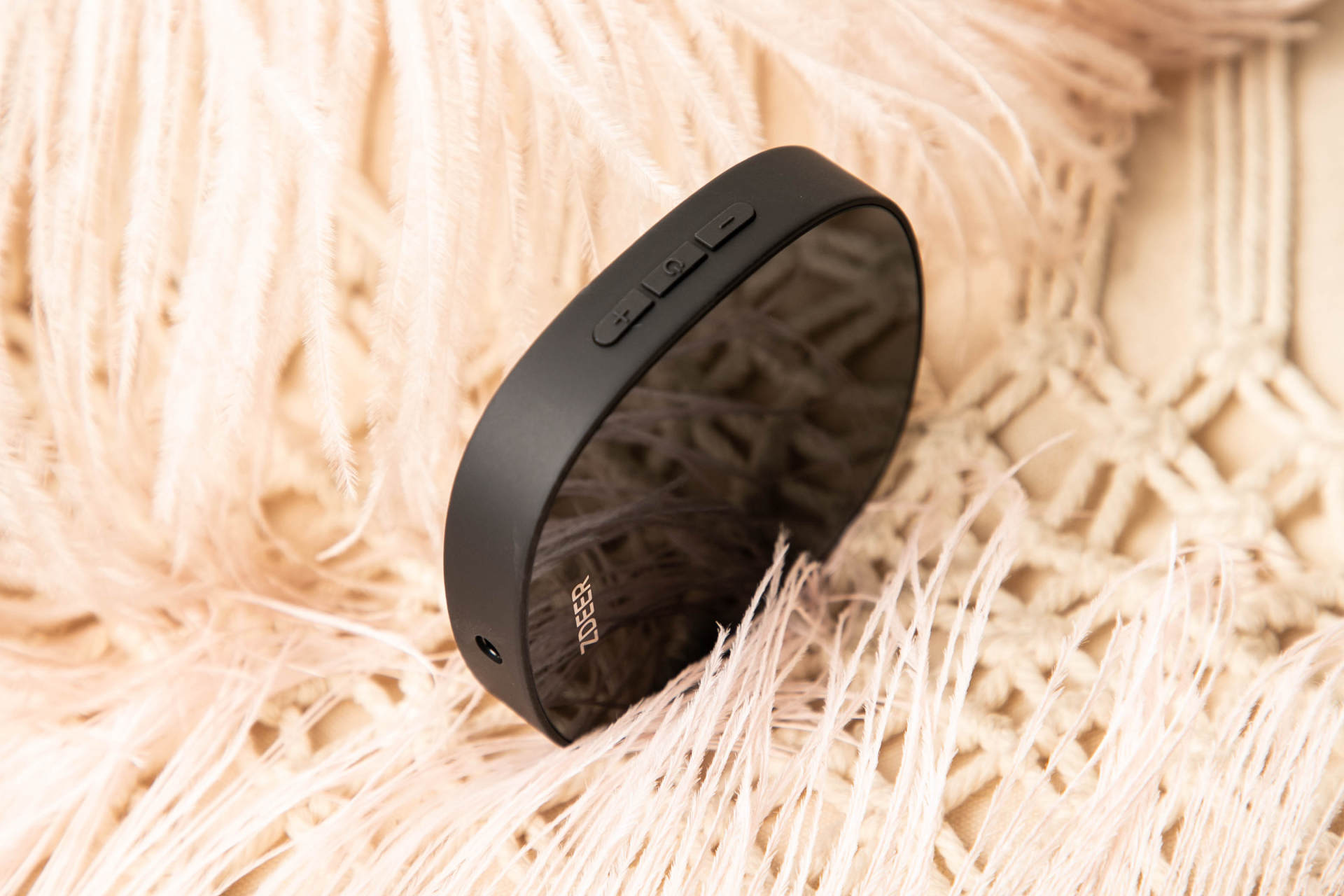 比药物更好的助眠方式，左点睡眠治疗仪体验