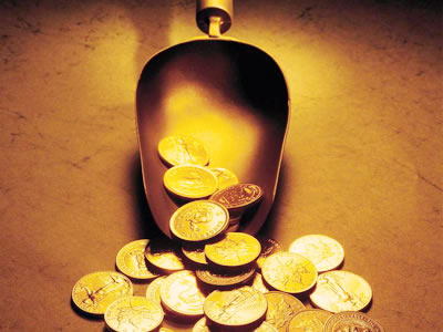 股市大盘教学,股市筹码知识大全最新版