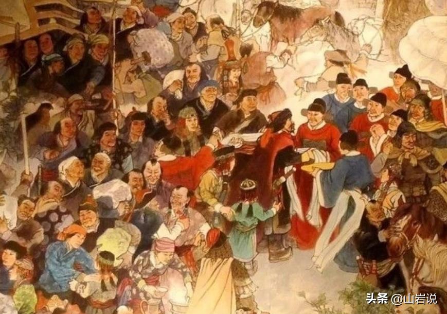 中国茶史,中国茶史书