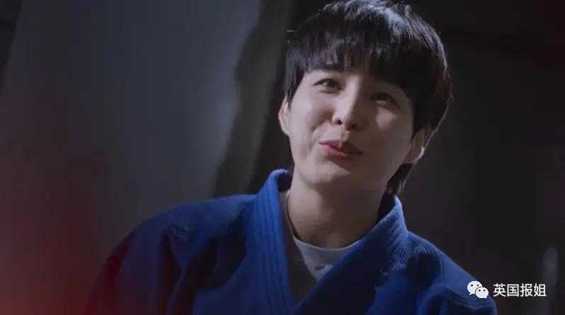 韩国版荒岛求生完整版,韩国荒岛求生节目