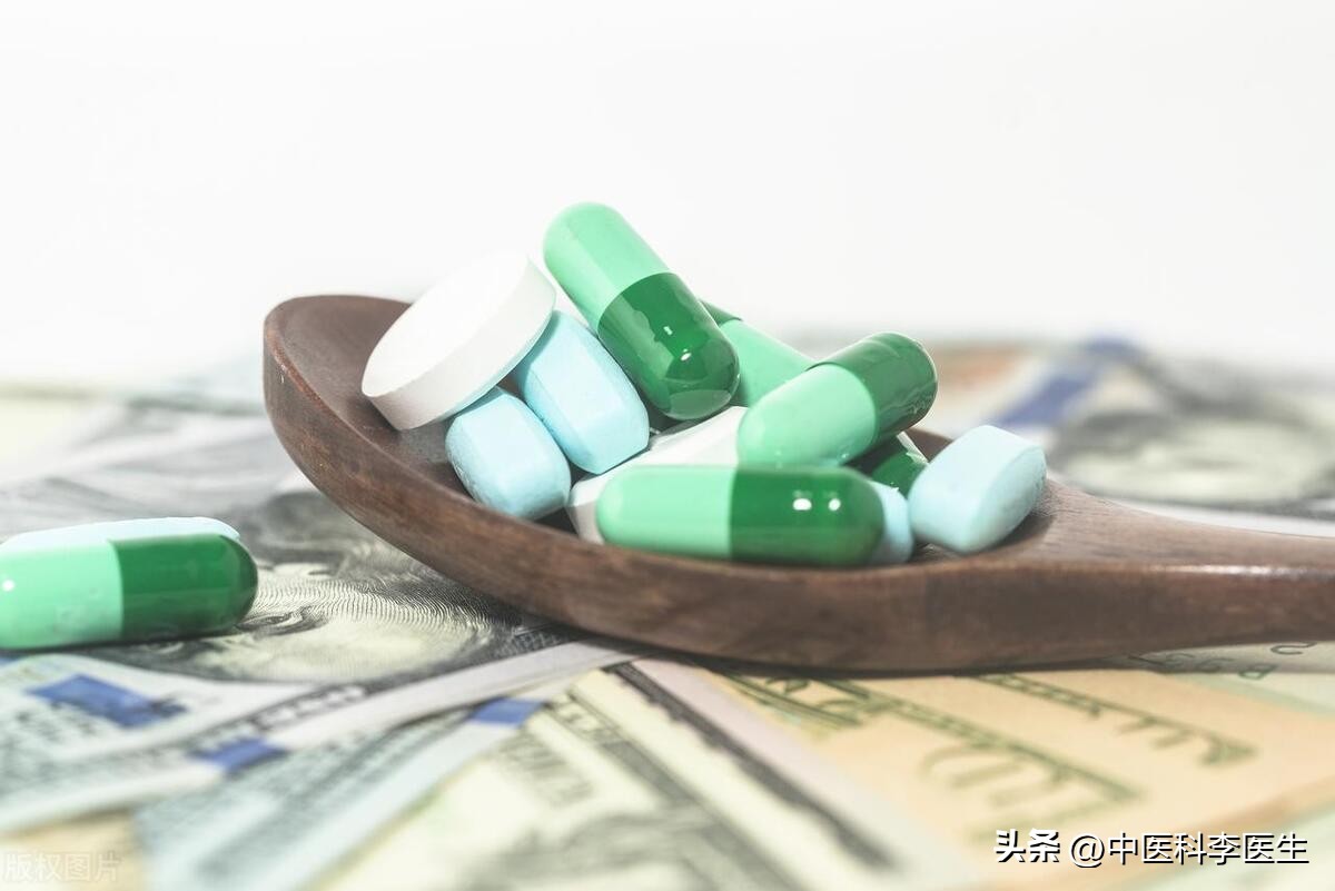 国内首款口服降糖药获批,降糖药3期临床试验的是哪个药