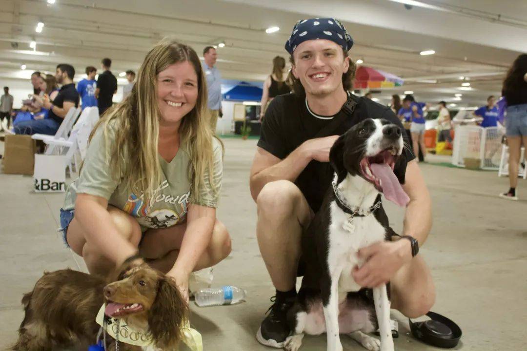 社区型购物中心如何发展,社区型商业综合体值得做吗