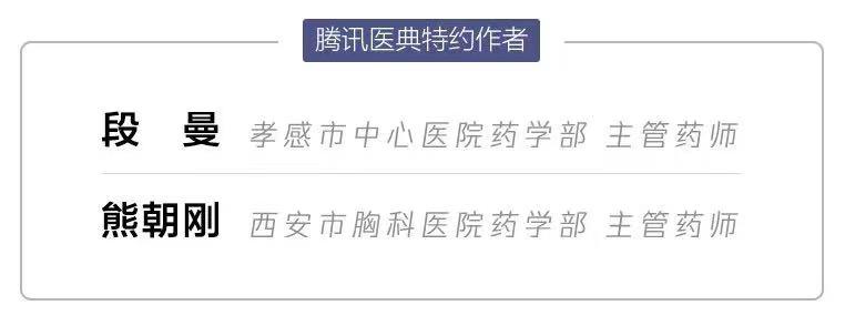 科学家发现维生素c的过程,人类用了几百年才发现维生素c
