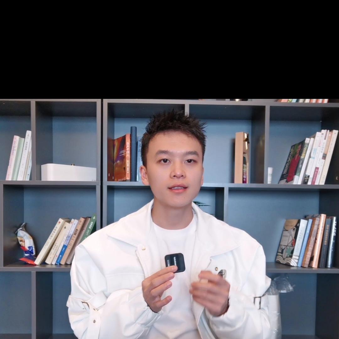 成都惠蓉保怎样买,成都惠蓉保解读