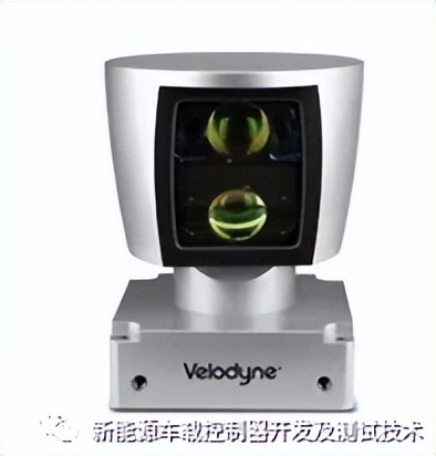 楂橀樁鏅鸿兘杈呭姪椹鹃┒鏂规,adas椹鹃┒杈呭姪绯荤粺瀹炵幇