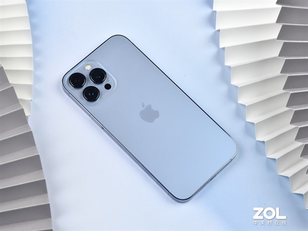 iphone14为什么还是60刷新率,iphone14真的会用4800万像素吗