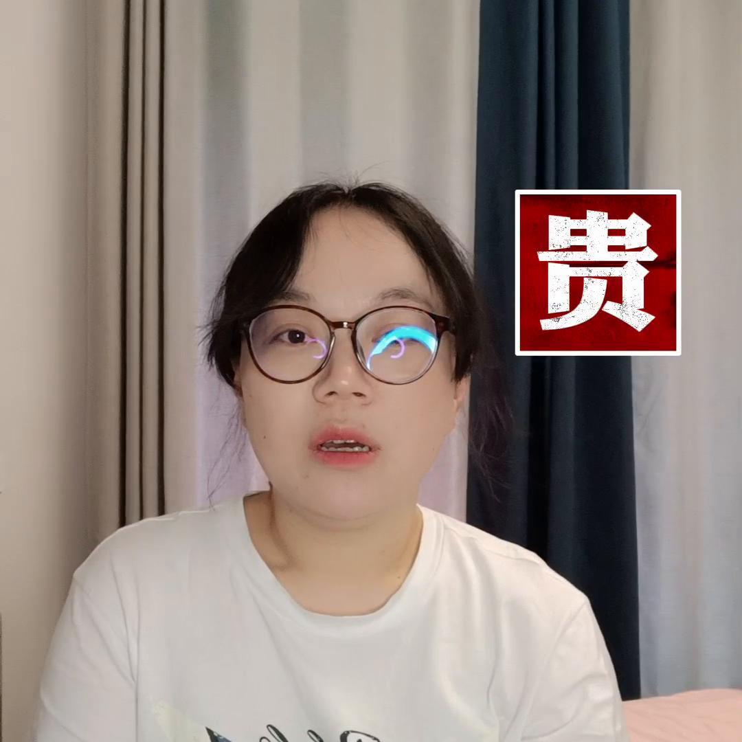 卓雅女装2020秋冬,卓雅女装2020