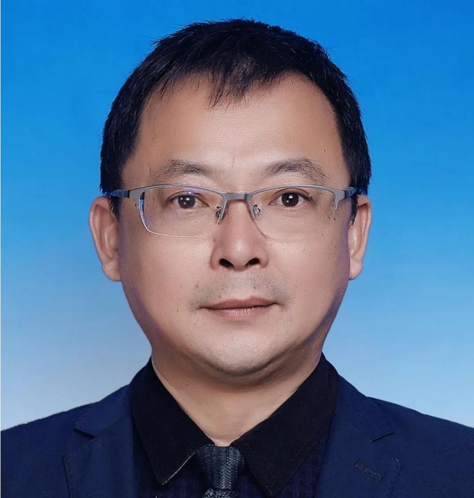 宝宝经常流口水要警惕,宝宝流口水是什么原因要警惕