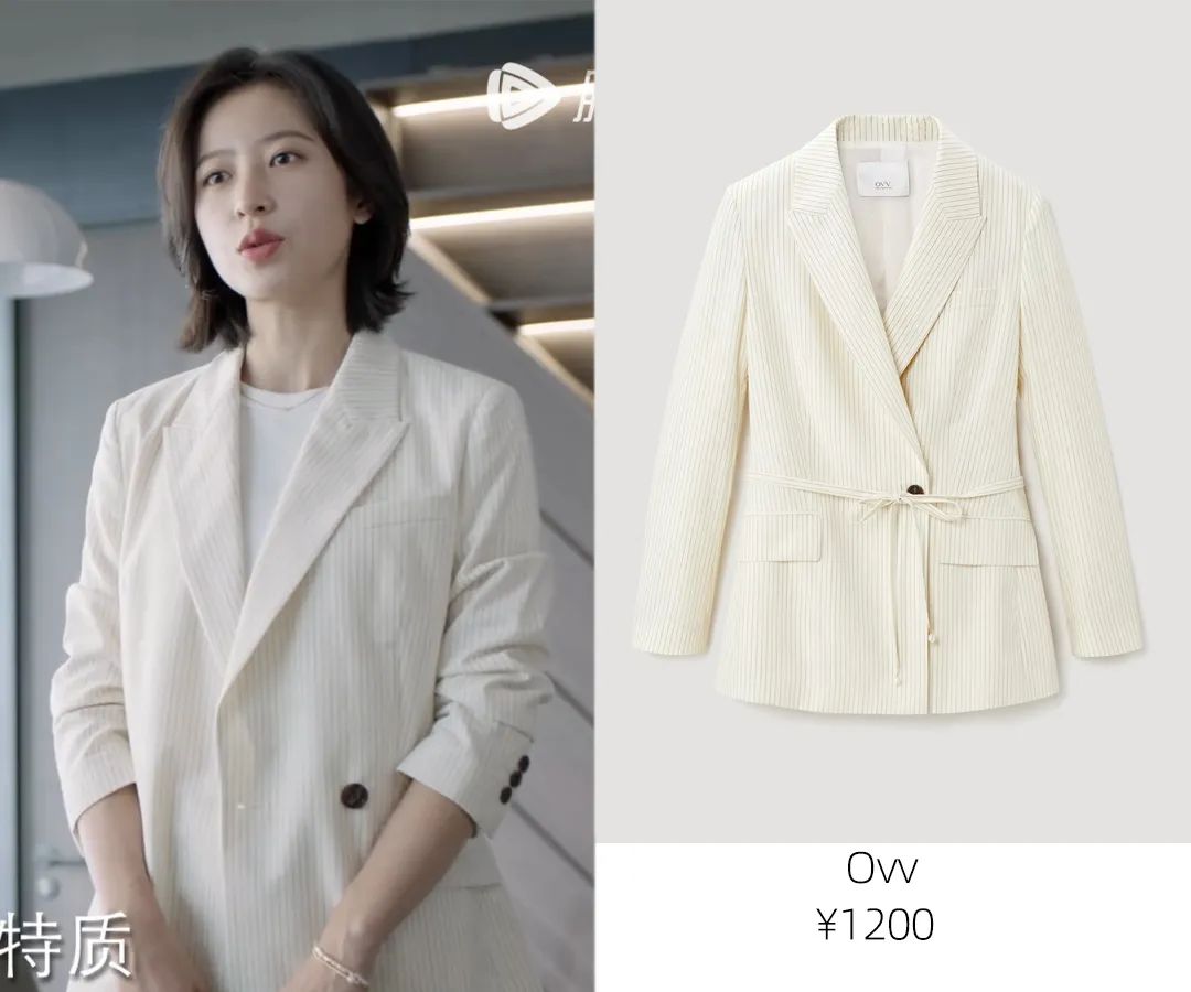 爱情而已吴磊周雨彤姐弟恋,爱情而已姐弟恋名场面