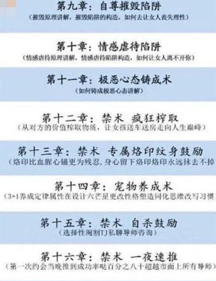 女孩被迫纹纹身,女人被迫纹身手术