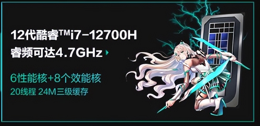 618笔记本电脑推荐知乎,618笔记本电脑推荐3000左右