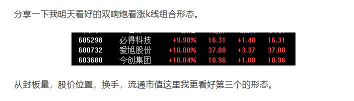贝肯能源明天连板吗,兆新股份明天会连板吗