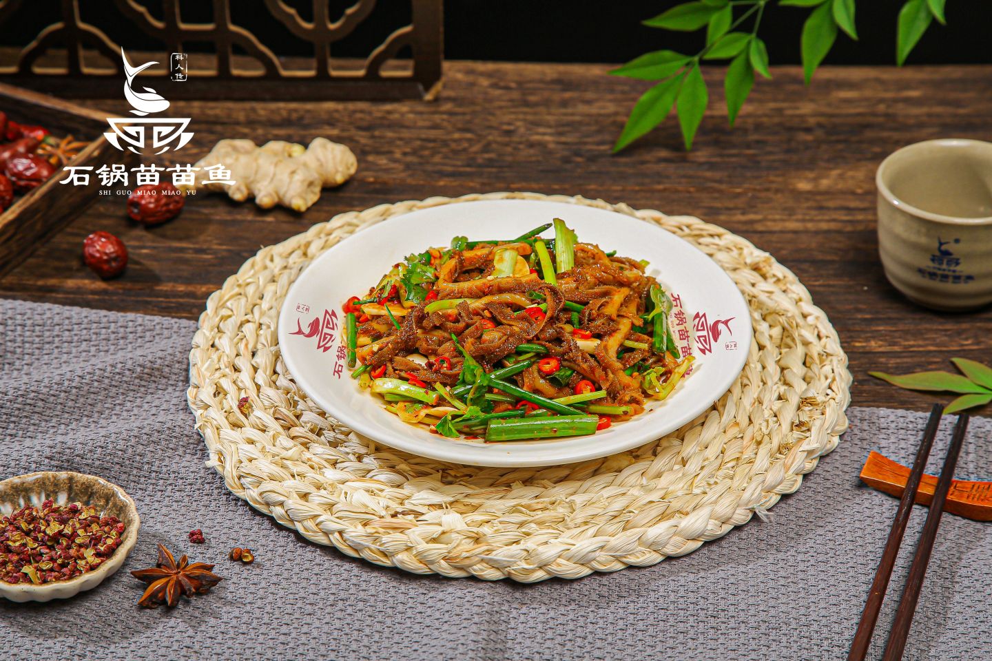 开火锅加盟店怎样才能赚钱呢,川鼎汇火锅食材店加盟怎么样