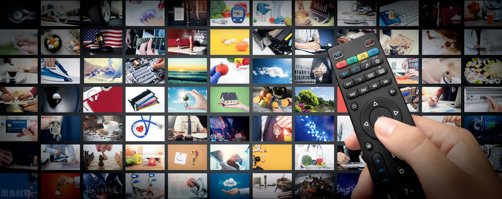 80后版的电视剧哪个最好看,80后的回忆电视节目结束