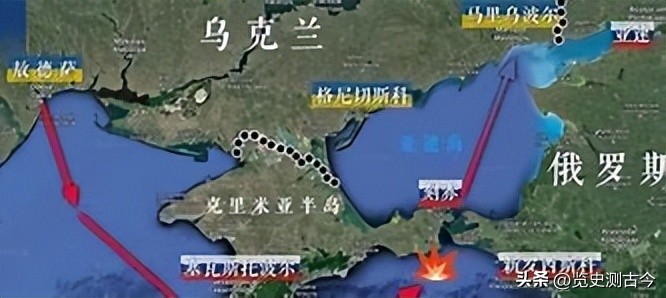 中美几国联合整治缅北,中美缅北