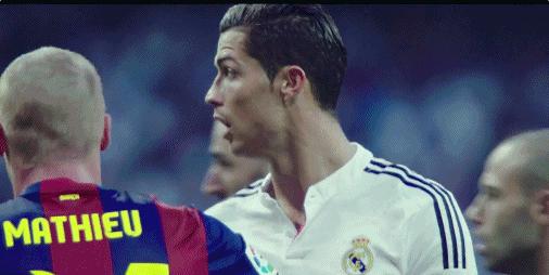 梅西绿茵场上的传奇,梅西成长历史记录