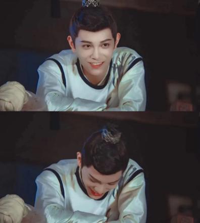 盘点这些甜宠剧你喜欢哪一部,甜宠剧有哪些特征