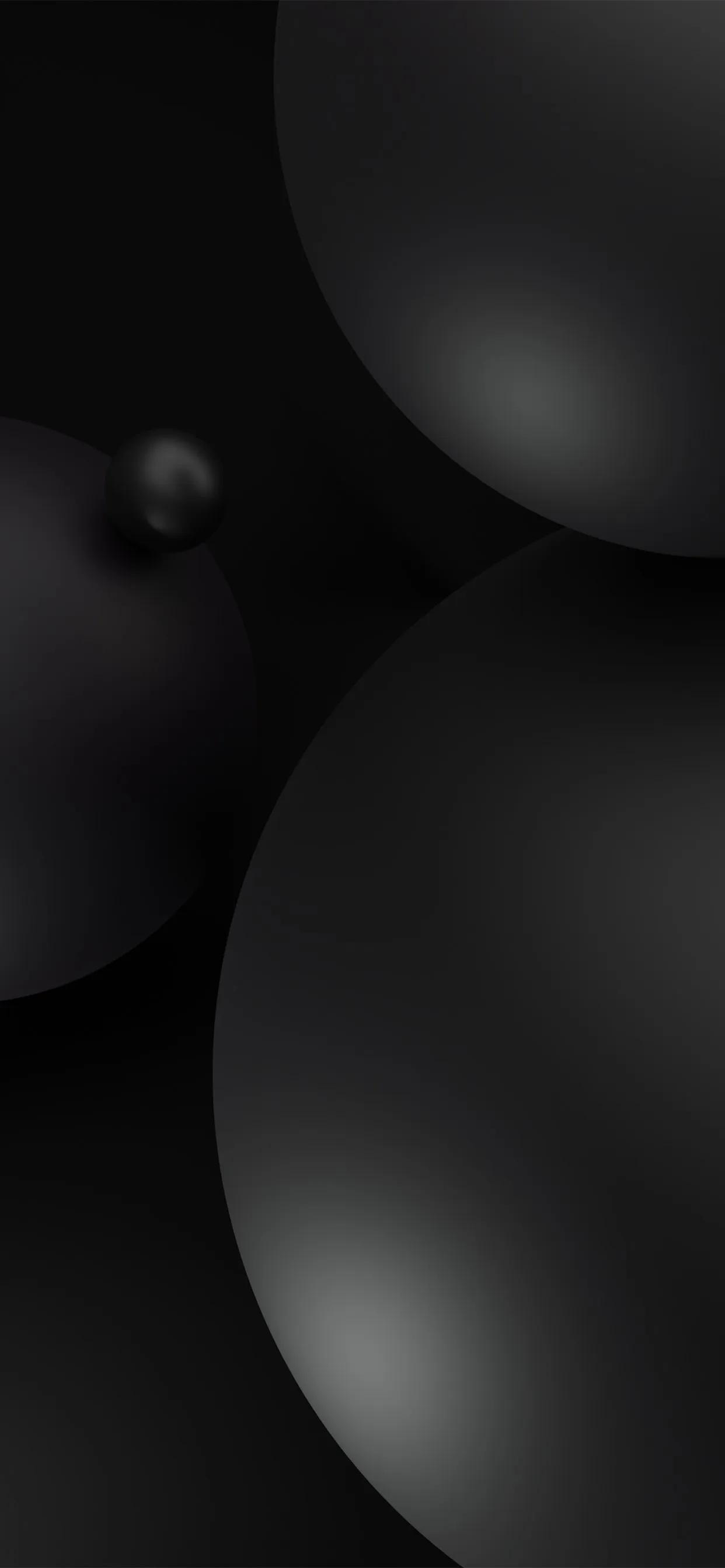 彩色全屏壁纸,彩色大集合