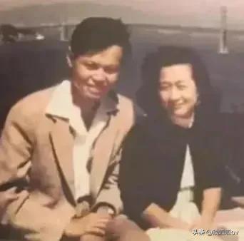 12对著名的“老夫少妻”演绎绝世童话！你相信爱情吗？