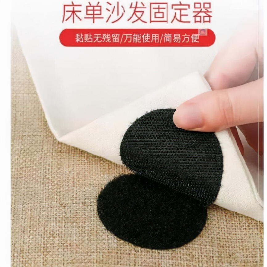 买东西前买东西后,买东西买前喜欢买后后悔