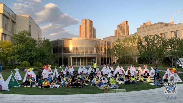 澜海亲子乐园门票团购,澜海汤泉儿童游乐区