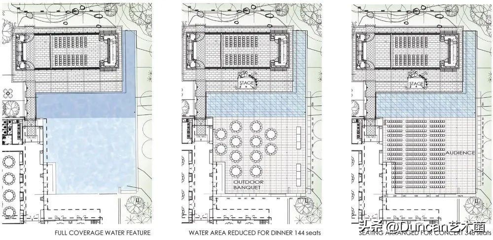 株式会社日建设计,株式会社设计