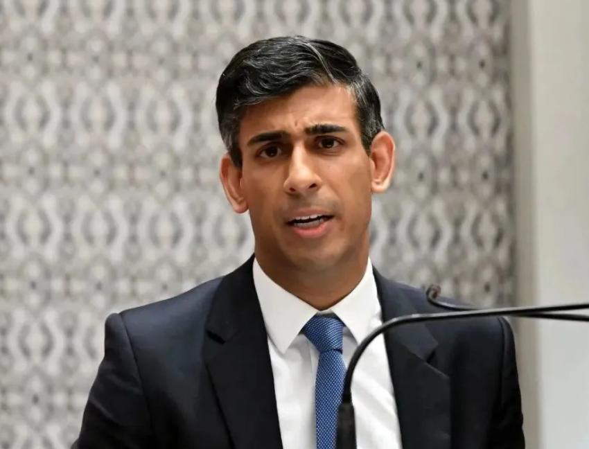 英国与阿根廷马岛争端消息,阿根廷要求英国重启马岛主权谈判