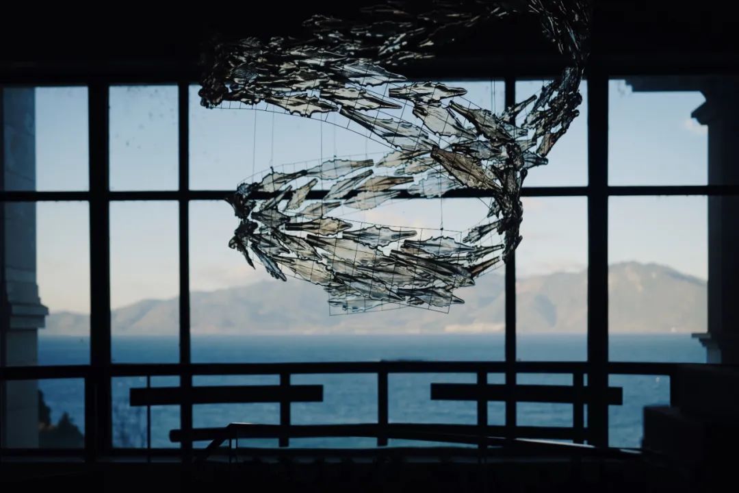 旅游团建现在好做吗,五月份公司团建旅游