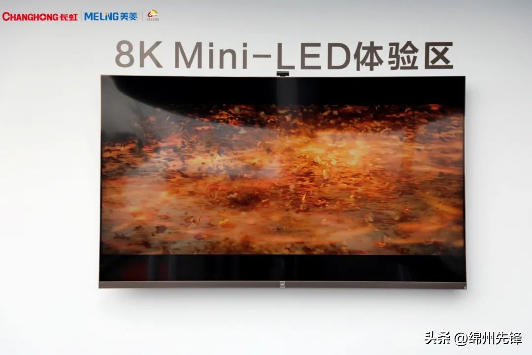 微长虹佳华,微长虹