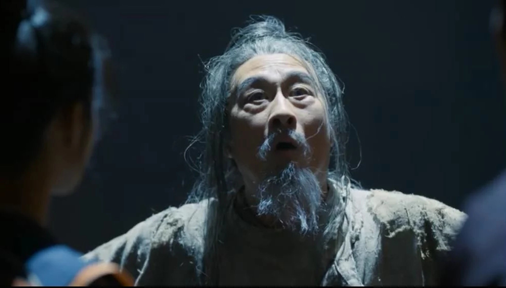 风起洛阳真正的归藏凤是谁,风起洛阳里的归藏凤是什么意思