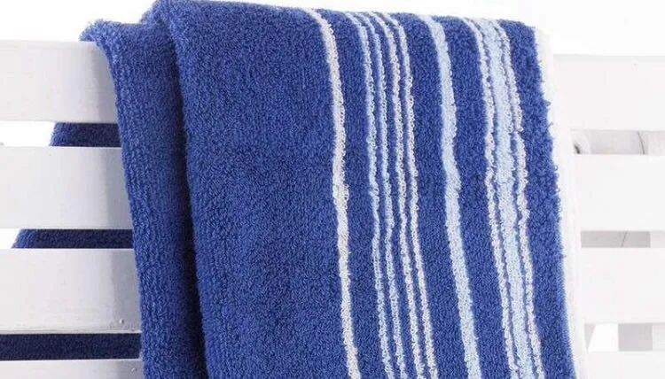 好百邻油污清洁剂,好百邻家政