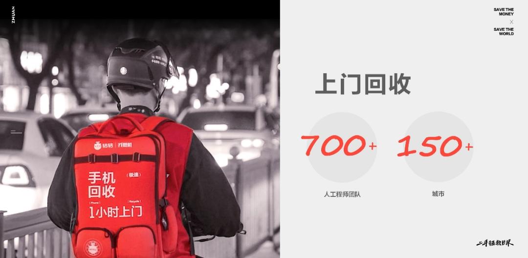 转转拯救世界包装盒,转转和小米