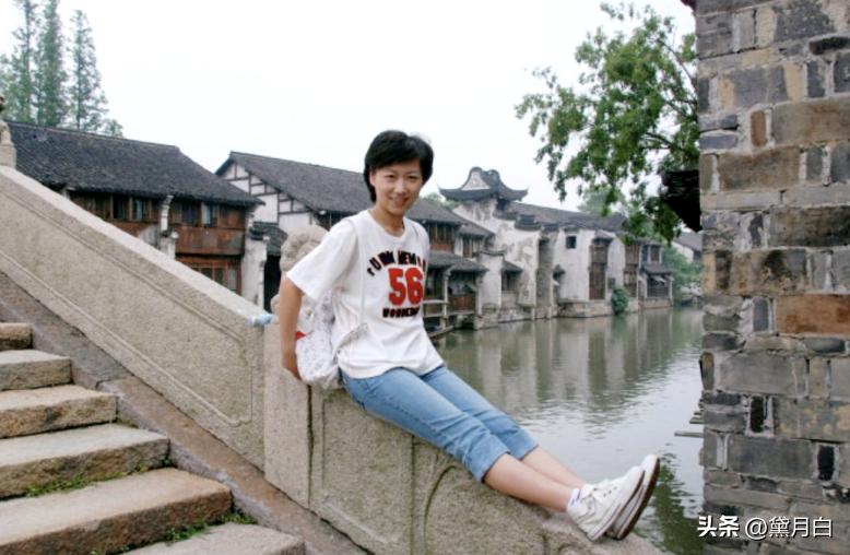 主持人魏笑个人资料,著名主持人魏笑下集