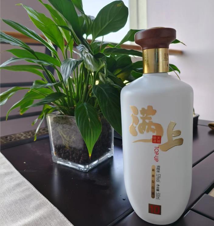 酒局上别人劝酒怎么办,酒局如何避免劝酒