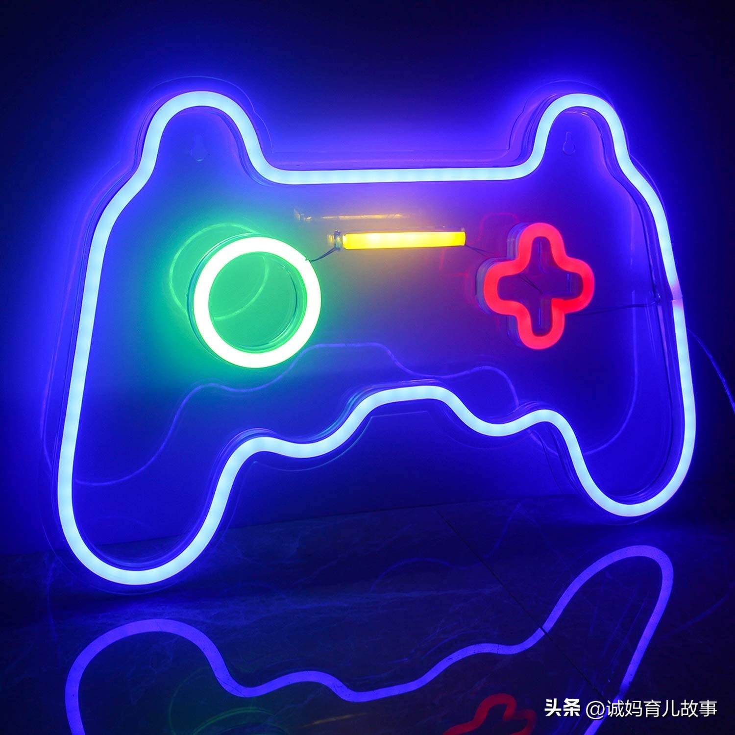 10至15岁孩子的礼物新颖高档,12-15岁女生实用文具的生日礼物